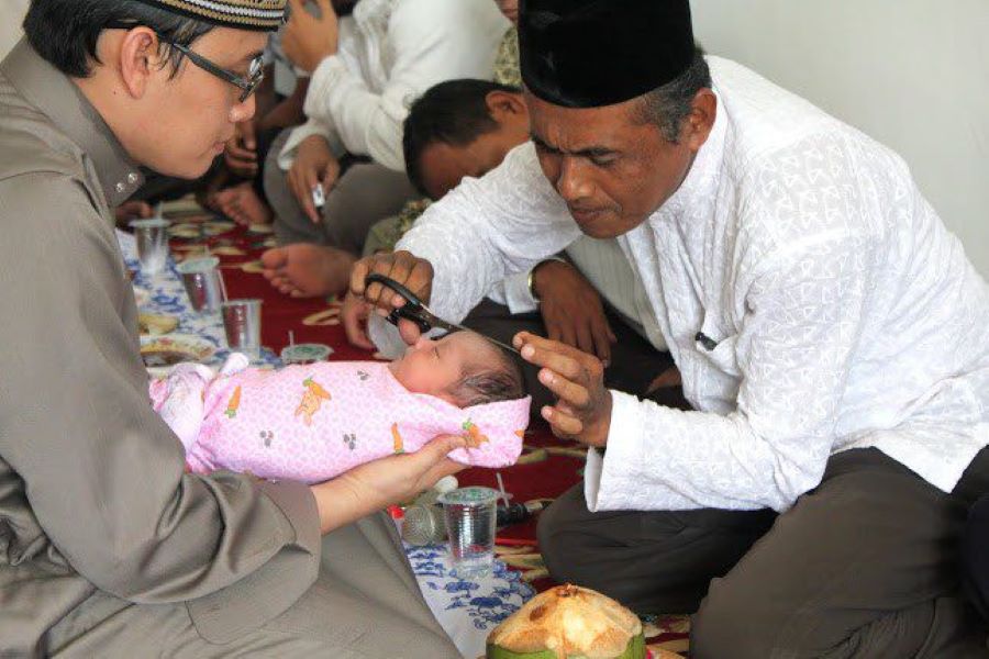 Menyambut Kehadiran Buah Hati: Harga Aqiqah Anak Laki di Depok yang Terjangkau dan Berkualitas